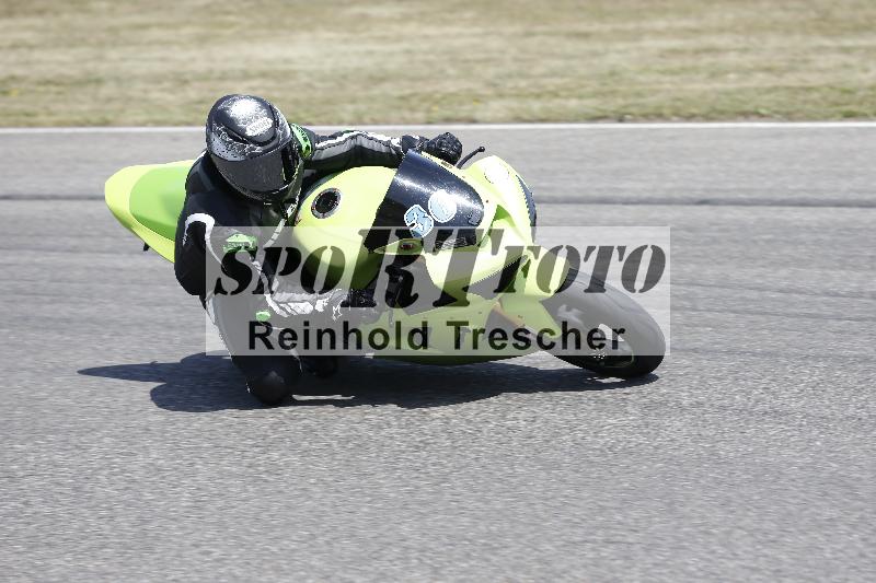 /30 23.06.2025 Get Faster Caremotion ADR/Gruppe gelb/36